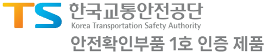 a13e644f76df81c661327950d99a7fff_1750152228_0849.png
