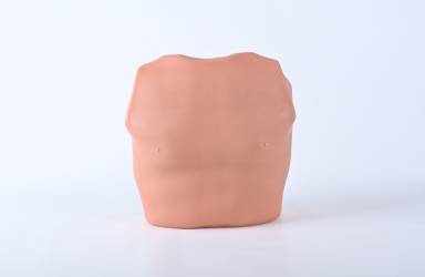 [PC-MEE001.07] 바늘감압술 실습패드